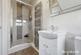 Additional image 19 of Newbury Gardens, Upminster, RM14