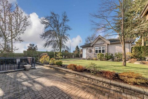 Additional image 8 of 6981 Laurel Street, Vancouver, BC, V6P 3T6