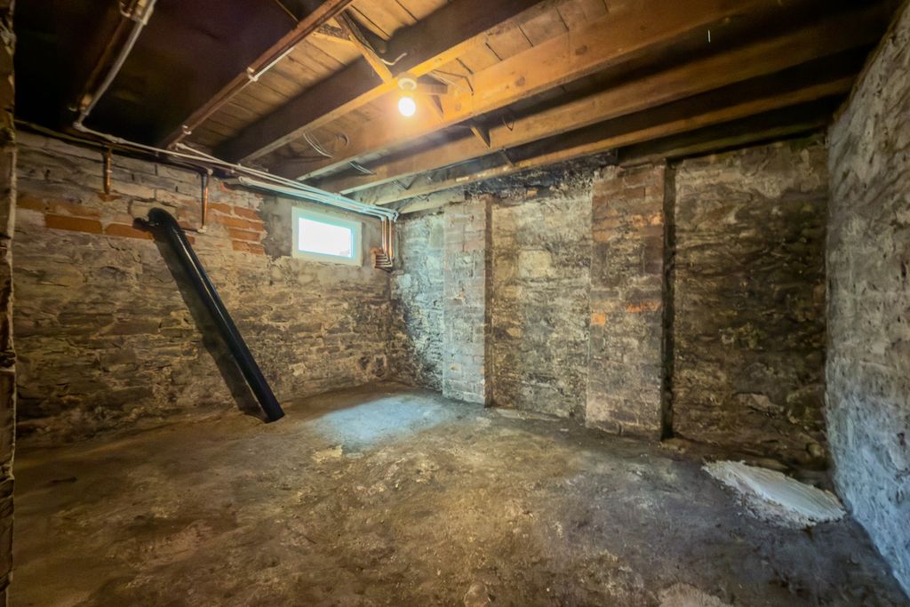 Additional image 46 of 4 bed end terrace house for saleBalaclava Road, Penylan CF23