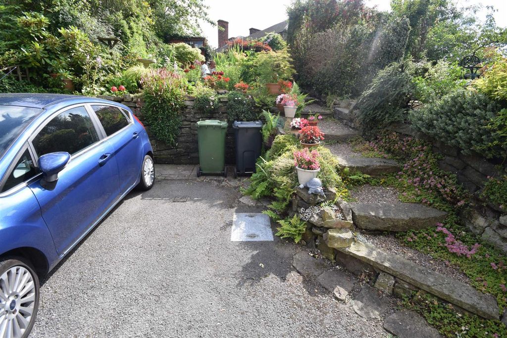 Additional image 9 of 1 bed property for saleLaund Hill, Belper DE56