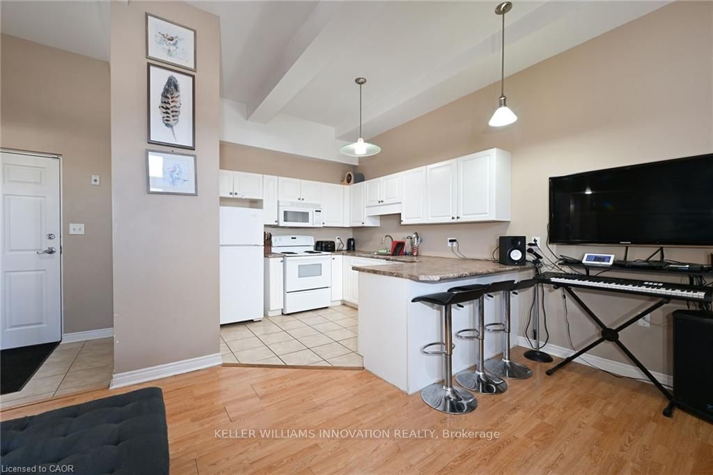 Additional image 5 of 105-6365 Drummond Road, Niagara Falls, ON, L2G 4N1