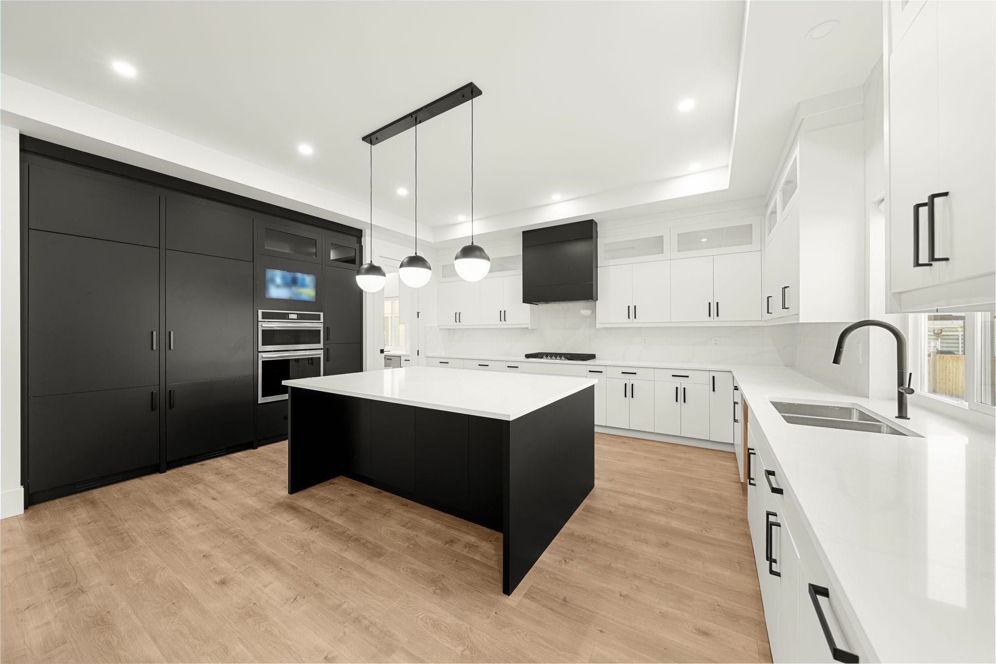 Additional image 5 of 6821 205 Street, Langley, BC, V2Y 3C8