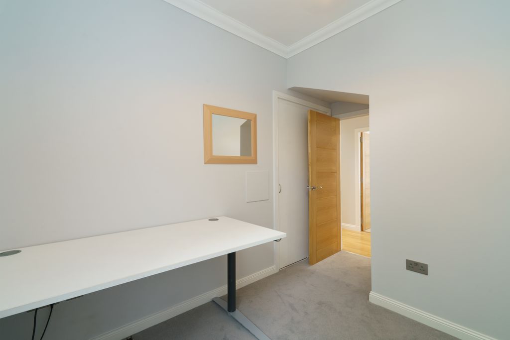 Additional image 15 of 6 bed detached house for saleBraemar Place, Aberdeen AB10