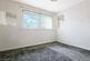 Additional image 8 of Viewmount Crescent, Strathaven, South Lanarkshire, ML10