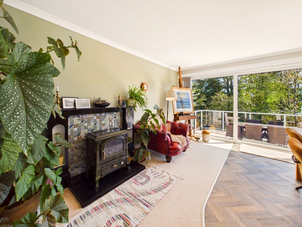Additional image 7 of 6 bed detached house for saleCeoletive, North Connel, By Oban, Argyll PA37