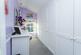 Additional image 20 of Chapel Hill, Eythorne, Dover, Kent, CT15