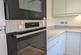 Additional image 7 of 2 Clifton View, Forest Gate, Forest Drive, Lytham