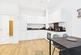 Additional image 3 of Eagle Way, Great Warley, Brentwood, Essex, CM13