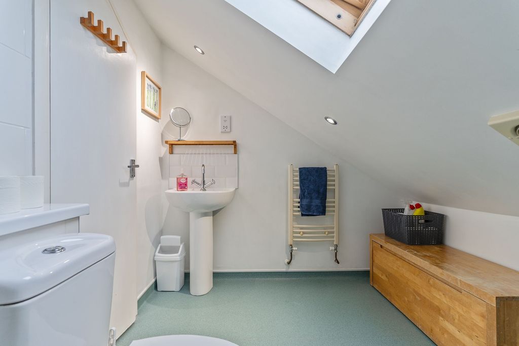 Additional image 33 of 5 bed terraced house for saleBryngwyn Road, Newport NP20