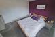 Additional image 7 of Warrilow Close, Weston-super-Mare, Somerset, BS22
