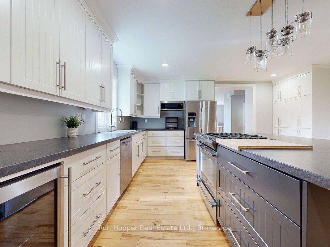 Additional image 3 of 123025 Story Book Park Road, Meaford, ON, N4K 5N6