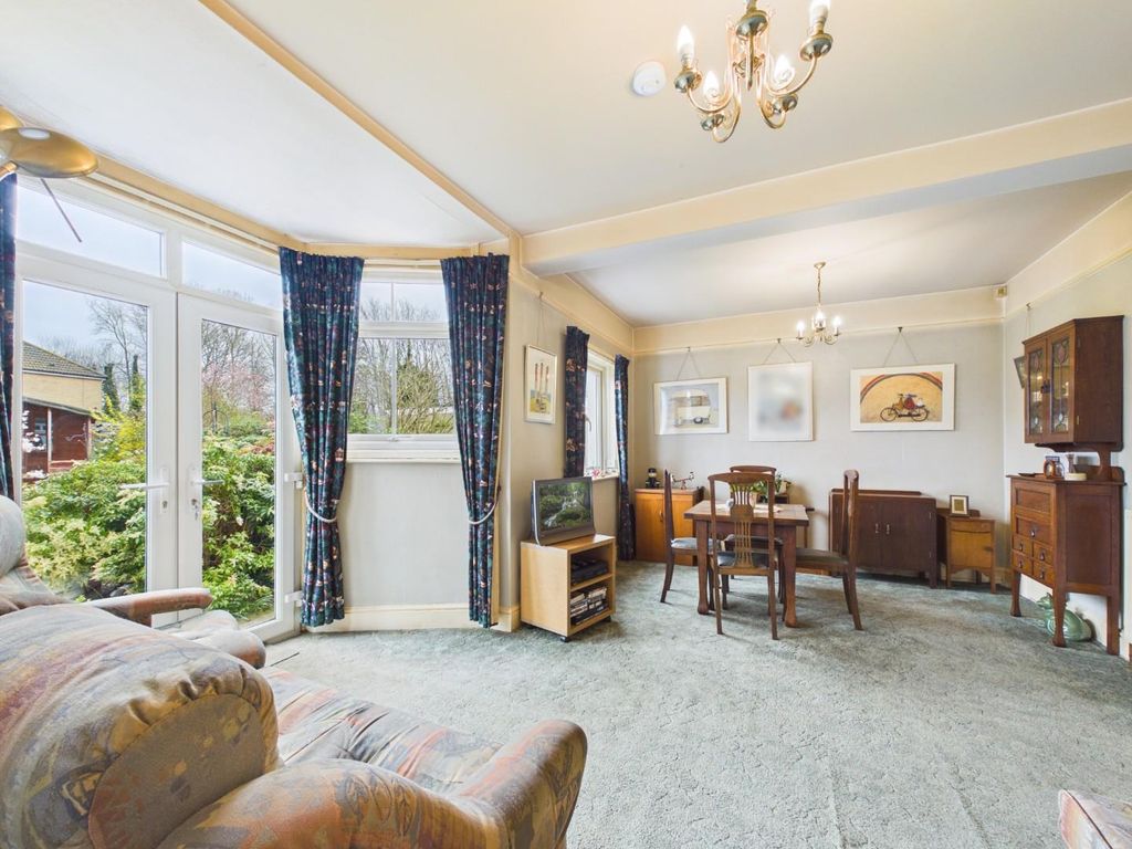 Additional image 4 of 4 bed chalet for saleHythe Road, Ashford TN24
