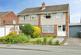 Devonshire Drive, North Anston, SHEFFIELD