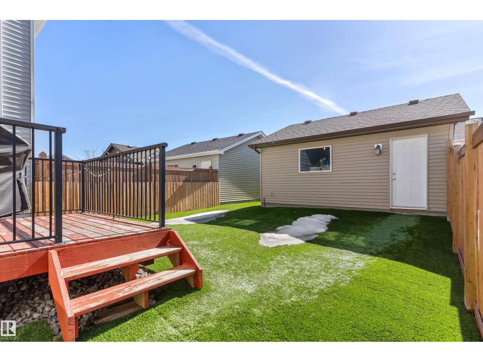 Additional image 5 of 1227 Chappelle Boulevard SW, Edmonton, AB, T6W3R1