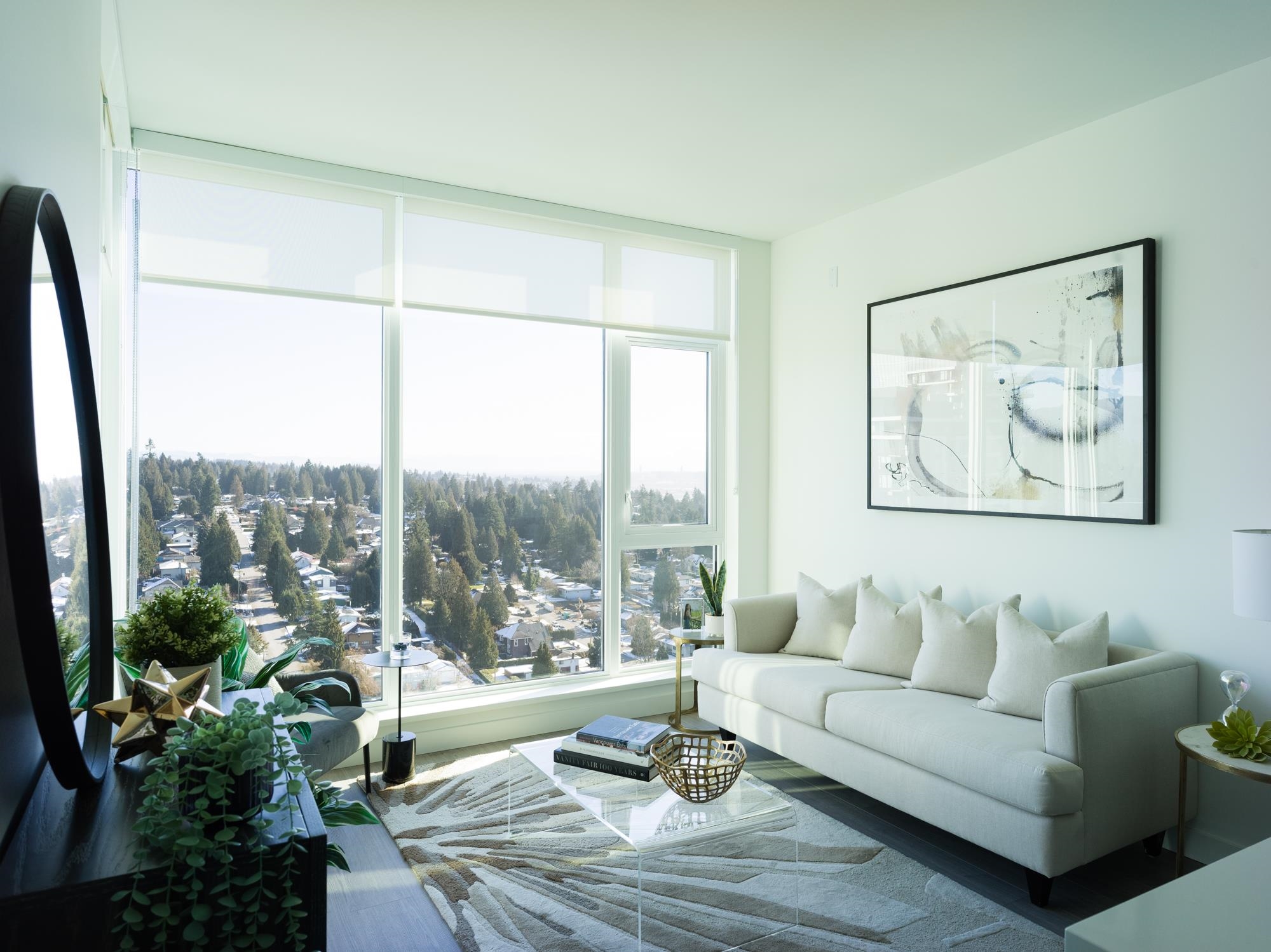 Additional image 3 of 2407-555 Sydney Avenue, Coquitlam, BC, V3K 0G5