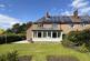 Additional image 13 of Beautifully presented home in a sought after location within Churchill