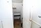 Additional image 10 of Glenbuchty Place, Fraserburgh AB43