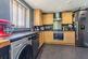 Additional image 2 of Pavilion Close, Leicester, LE2