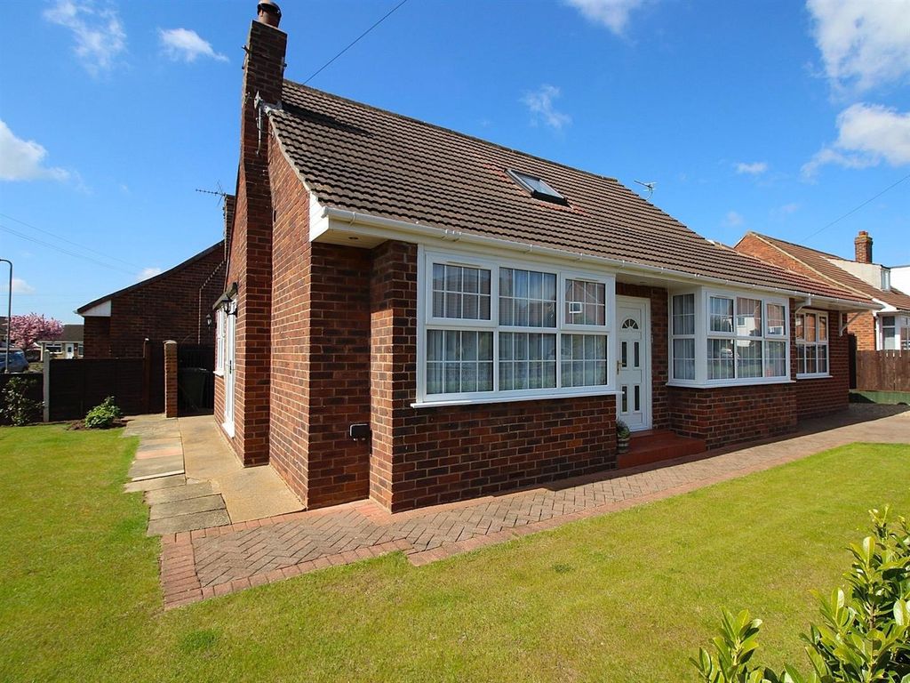 Additional image 26 of 3 bed detached bungalow for saleNorthfield Road, Wolviston Court, Billingham TS22