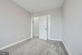 Additional image 17 of 1702 E 32nd St, Baltimore, MD, 21218