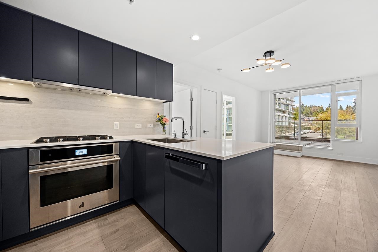 Additional image 5 of 302-450 Westview Street, Coquitlam, BC, V3K 6C3