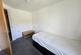 Additional image 5 of Ellis Court, Dewsbury