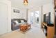 Additional image 11 of Bedstone Way, Farcet, Peterborough