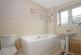 Additional image 20 of Loveridge Court, Bristol BS36
