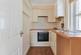 Additional image 2 of Stourcliffe Avenue, Southbourne