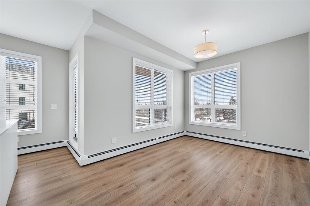 Additional image 5 of 325-383 Smith Street NW, Calgary, AB, T3B 6J9
