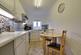 Additional image 3 of Applegarth Court, Northallerton, North Yorkshire, DL7