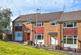 Pasture Mount, Leeds, LS12
