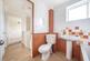 Additional image 23 of Caversfield,  Oxfordshire,  OX27