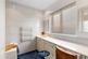 Additional image 39 of Grove Road, Ansty, Coventry, CV7 9JE