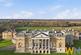 Additional image 28 of Thorndon Hall, Ingrave, Brentwood CM13