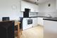 Additional image 6 of Seager Drive, Cardiff