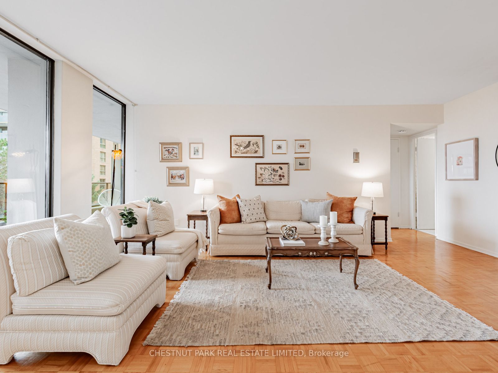 Additional image 5 of 505-20 Avoca Avenue, Toronto, ON, M4T 2B8
