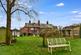 Additional image 32 of Heaverham Road, Kemsing, Sevenoaks, TN15