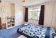 Additional image 14 of Ledbury Road, Tupsley, Hereford, HR1
