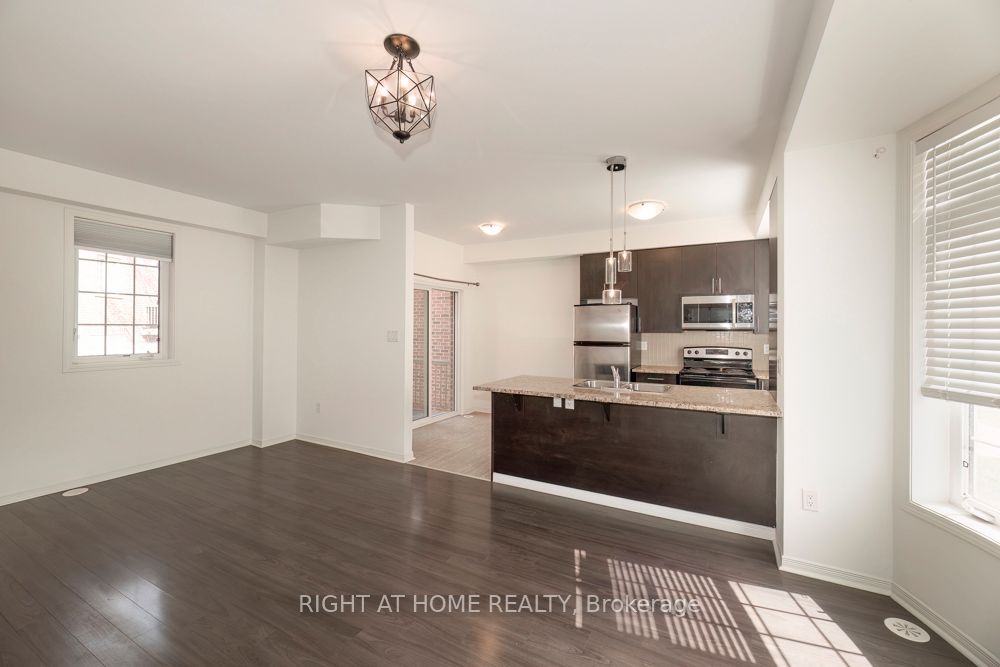 Additional image 6 of 61-401 Beechgrove Drive, Toronto, ON, M1E 2R1