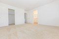 Additional image 63 of 23855 Arroyo Park Dr, Valencia, CA, 91355