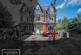 Wye Grove, Buxton