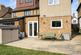 Additional image 21 of Bray Road, Guildford, Surrey, GU2