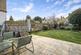Additional image 10 of Bray Road, Guildford, Surrey, GU2