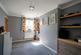 Additional image 14 of High Street, Ely CB6