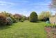 Additional image 5 of Sportsman Lane, Hatfield Peverel, Chelmsford