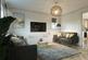 Additional image 2 of Plot 54, The Forshway at Sydney Place, Sydney Road CW1