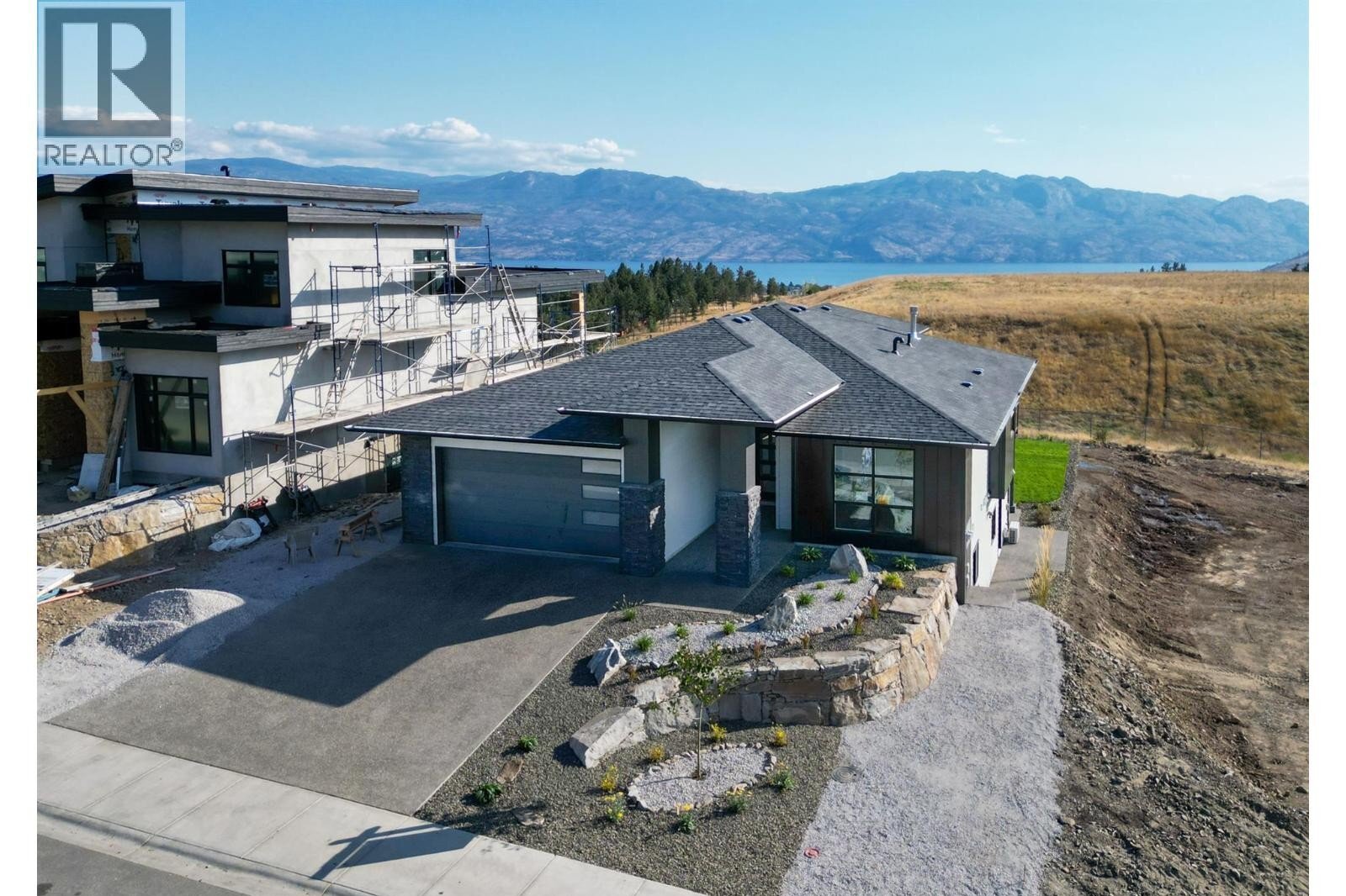 Additional image 8 of 2531 Pinnacle Ridge Drive, West Kelowna, BC, V4T0G4