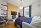 Additional image 9 of Belsize Road, South Hampstead, London NW6