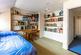 Additional image 8 of Hobson Road, Oxford, Oxfordshire